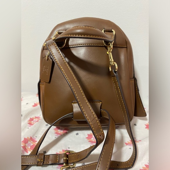 Coach X Keith Haring Ultra rare collectors piece - Picture 11 of 11